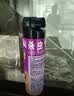 雷达（Raid）杀虫剂喷雾 550ml*2瓶 香甜橙花香型家用室内杀蟑 杀虫气雾剂 实拍图