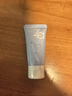 姬芮（ZA）洗面奶男女氨基酸洁面泡沫深层清洁洁面乳便携装旅行装30g礼物 实拍图