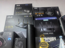 华硕（ASUS）【焕新补贴】RT-BE88U WiFi7路由器 家用无线千兆电竞路由双万兆口全屋WiFi7 Aimesh随心组路由 实拍图