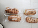美味壹客早餐欧包小面包无蔗糖休闲零食代餐0添加夹心540g整箱6包 实拍图