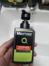 曼秀雷敦男士【吴磊推荐】洗面奶早晚洁面组合150ml*2冰爽控油抗痘洁面 实拍图