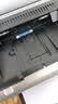 图盛388a硒鼓适用惠普M1136硒鼓HP M126a M126nw M226dw P1108 P1007 M128fn M1136mfp打印机墨盒88a硒鼓CC388A 实拍图