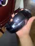 飞利浦（PHILIPS）美眼宝【重磅新品】眼部按摩仪器护眼仪蒸汽眼罩雾化按摩干润眼送男朋友生日七夕情人节礼物5204E 实拍图