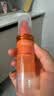 珀莱雅美白精华双抗精华美白特证版补水保湿提亮精华30ml 实拍图