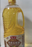 鲁花食用油 物理压榨 非转基因 玉米油6.18L 家用粮油 健康植物油 实拍图