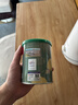 艺福堂胎菊花茶50g 新花无硫熏杭白菊 特养生凉茶级可搭配玫瑰花枸杞 实拍图