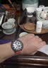 颂拓（SUUNTO）RACE 2户外训练旗舰腕表 越野铁三心率血氧运动智能手表 破晓橙 实拍图