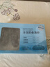 冷冻即食海参 500g 500g 实拍图