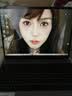 华为HUAWEI二手笔记本MateBook13/xpro触屏2K猎人游戏本便携二手笔记本电脑 21款8核 R7-5700 16G+1T 2K触屏 95成新 实拍图