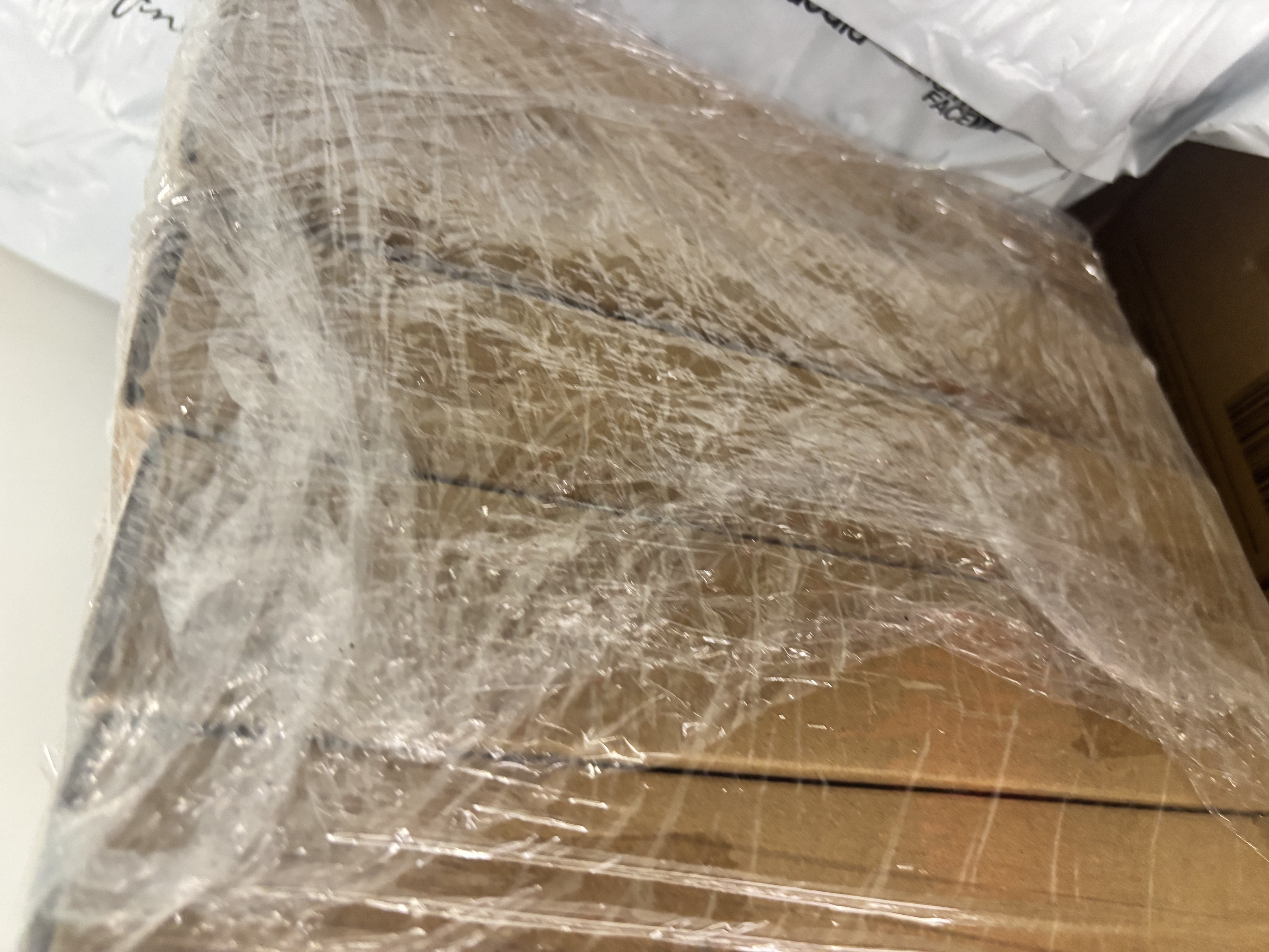 小熊（Bear）钛陶瓷早餐锅 0氟牛排煎锅 平底锅不粘锅煎蛋神器明火专用 实拍图