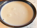 九阳（Joyoung）【重磅新品】豆浆机家用2-4人全自动有钛0涂层钢盖免煮免滤可视化轻音破壁机古法养生预约PR2158 实拍图