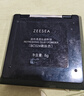 ZEESEA滋色蜜粉饼散粉定妆粉樱粉控油版嫩肤色8g遮瑕干粉饼 七夕礼物 实拍图