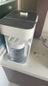米家小米智能电热水瓶Pro 5L 家用饮水机电热水壶 调奶器 活水对流 风冷降温 水位监测 316L不锈钢内胆 实拍图