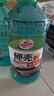 龟牌（Turtle Wax）冰蜡虫胶玻璃水0°汽车去油膜宝马奥迪奔驰强力去污雨刮水2L*2瓶 实拍图
