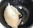 虎牌（TIGER）原装进口【京东专供】电饭煲 Pro 智能IH电磁加热 土锅涂层电饭煲家用5L JKT-D18C-KZ 实拍图