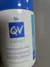 QV意高Ego止汗走珠止汗露80g小蓝盖无味低敏止汗滚珠女男小魔珠澳洲 实拍图