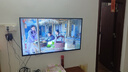 乐视TV50英寸 F50C 全高清画质 HDR 智能网络投屏 游戏液晶平板电视机 家用客厅酒店监控商用显示屏 50英寸 F50C 超高质价比 裸机版本 实拍图