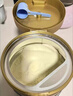 雅培全安素特医全营养配方粉900g麦香味 含蛋白粉剂 中老年补充营养 实拍图