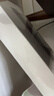 画法几何小米米家智能鱼缸专用加热棒自动恒温小米鱼缸加热棒100W 实拍图