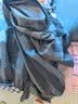 蕉内5系好好吃睡衣男士冰丝凉感缎面情侣家居服套装送男友礼物 实拍图