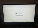 联想（Lenovo)拯救者15.6寸Y7000/R9000P高刷电竞游戏本i73060二手笔记本电脑 95新Y7000P i7-8750H 1060高刷 高配16G内存+512G固态 实拍图
