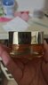 欧莱雅小蜜罐保湿面霜30ml4.0轻盈版升级款补水抗皱【临期清仓】 实拍图