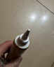 瓦克（WACKER）SN防霉玻璃胶厨卫密封胶防水美容胶中性硅胶马桶封边胶水瓷白色 实拍图