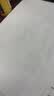 胶城阿胶糕500g*2【阿胶16%】阿胶膏补品气血女送父母送长辈节日礼物 实拍图