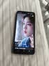摩托罗拉联想moto g100 四年质保 LCD护眼屏 7000mAh超强续航 8GB+256GB 曜石黑 实拍图