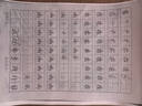 华为毕昇 X1 Max 黑白激光打印机 学生家用 办公商用/打印复印扫描三合一/自动双面/适配鸿蒙笔记本 实拍图