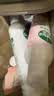 滴露（Dettol）滴露香氛消毒喷雾鞋子除臭杀菌马桶消毒380ml*2 实拍图