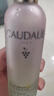 欧缇丽皇后水喷雾100ML*2 保湿细致毛孔醒肤精华水爽肤水 生日礼物  实拍图