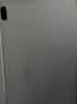 品胜 适用ipad Pro11英寸磨砂透明保护壳2022/21/20款苹果平板保护套轻薄防摔抗指纹高透软壳清爽 实拍图