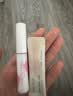 素之然假睫毛胶水透明牢固新手适用蓝色款5ml 实拍图