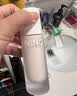 美康粉黛【陈立农同款】隔离霜防晒遮瑕三合一提亮肤色素颜霜SPF50+ 30g 实拍图