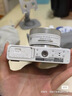 Tenda腾达8口千兆交换机 网络扩展器网线分线器一分八 家用小型监控交换器转换器分流器HUB集线器 SG108 实拍图