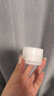 EveLom伊芙珑经典洁颜霜20ml 便携装卸妆膏洁面旅行养肤清洁 实拍图
