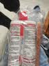 雨虹防水防霉耐黄变美缝剂十大品牌瓷地砖美缝胶防水勾缝填缝剂 象牙白 实拍图