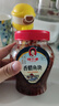 辣小董香腊鱼块458g香煎辣鱼块排湖南特产即食腊烟熏鱼肉下饭菜下酒酱菜 实拍图