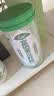 丙田 富硒黄瓜籽粉礼盒1400g 东北老旱黄瓜子 熟粉中老年早代餐送长辈 实拍图