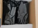 彩格适用惠普m227fdw硒鼓粉盒惠普hp m227d m227sdn m227fdn m203dw m203dn 30a cf230a打印机硒鼓墨盒粉盒 实拍图