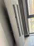 TCL空调京东联名真省电大2匹新一级能效变频柜机 外机1.5排纯铜管 立式柜式KFR-51LW/JD21+B1国家补贴 实拍图