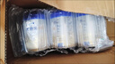 爱他美（Aptamil）爱他美卓傲3段800g*6罐 实拍图