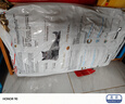 皇家猫粮 英短成猫粮 BS34 通用粮 12月以上 10KG 实拍图