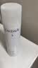 欧缇丽保湿舒缓大葡萄喷雾200ML*3 爽肤水温和敏感肌 七夕礼物 实拍图