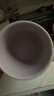 巨奇（JUQI）茶垢水垢清洁剂食品级洗茶杯电热水壶除垢剂茶具茶渍清洗剂520ml 实拍图