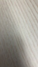十月稻田 东北黑木耳 150g 肉厚无根 菌菇 黑龙江东宁特产 火锅炒菜煲汤 实拍图