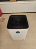 气熙（airx）空气净化器除甲醛TVOC【除花粉过敏原】除菌空气净化机除甲流雾霾异味甲醛数显净化多重污染 A10SE 实拍图