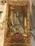 西凤酒 酒海窖龄 匠酿 52度500ml*6瓶 整箱装 凤香型白酒赠12年礼盒 实拍图