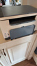 惠普（HP）M232dw 家用激光打印机 自动双面无线学生家用一体机 高速高效（低成本 体积小） 实拍图